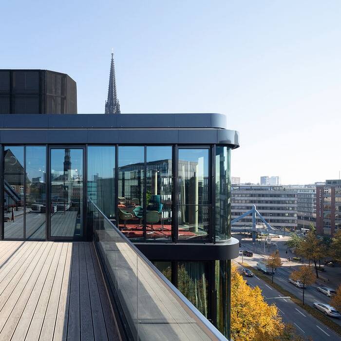 casparschmitzmorkram_oerttwiete-0042_15_700pixel