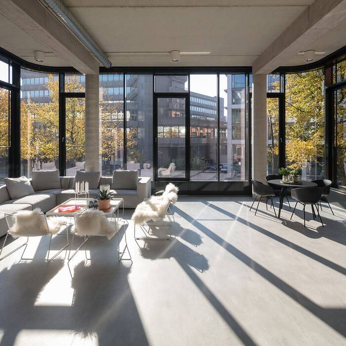 casparschmitzmorkram_oerttwiete-0045_15_700pixel