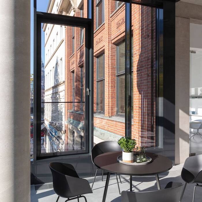 casparschmitzmorkram_oerttwiete-0051_15_700pixel