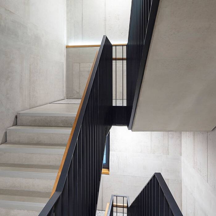 casparschmitzmorkramer-goerttwiete-0058_10_700pixel