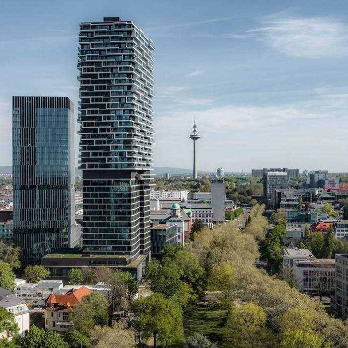 cma_Preview_TG_0300_15_700pixel