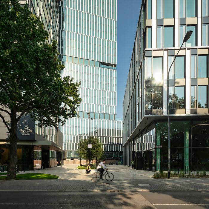 cma_SBQ_FFM_2021_Pinjo_Trio_06_15_700pixel