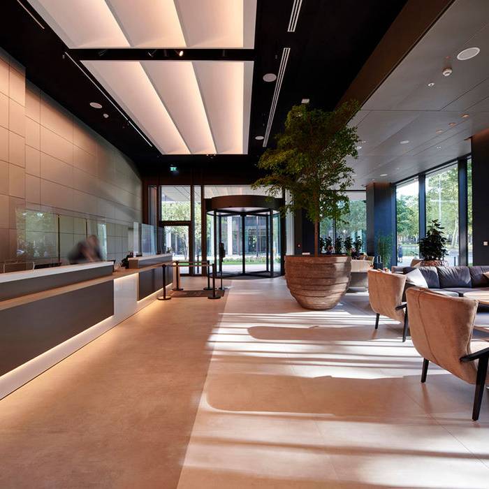 cma_preview_TM_189AA20210820D0057_10_700pixel