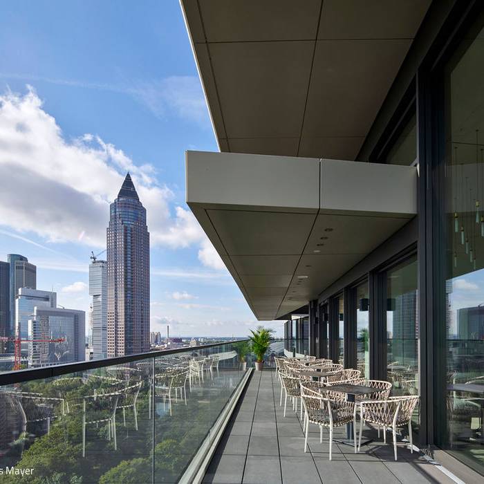 cma_preview_TM_189AA20210820D0067_10_700pixel