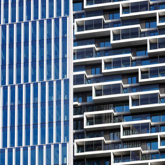 cma_preview_TM_189AB20211028D6624_10_700pixel