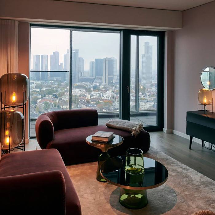 cma_preview_TM_189AB20211028D6816_15_700pixel