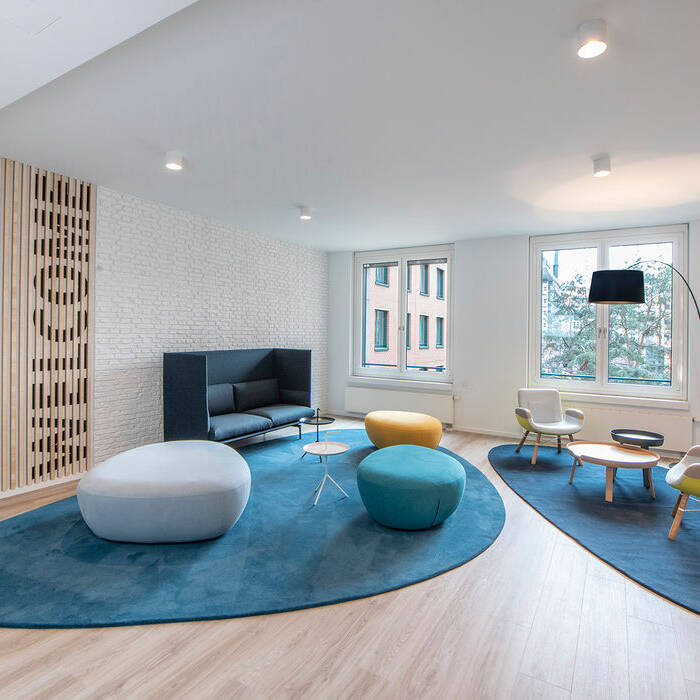 conet_Empfang_01_15_700pixel