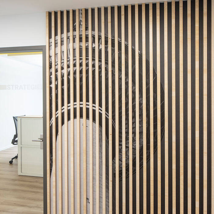 conet_Flur_04_15_700pixel