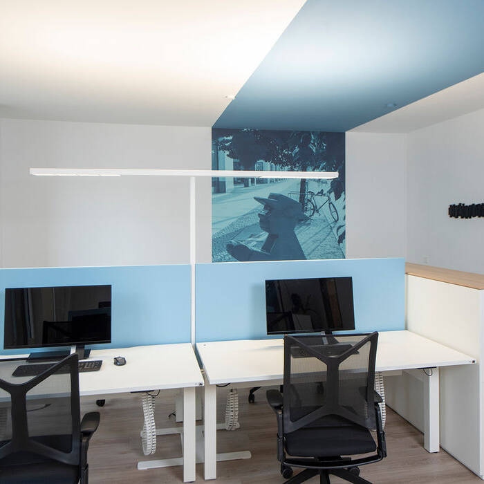 conet_Fortschritt_02_15_700pixel