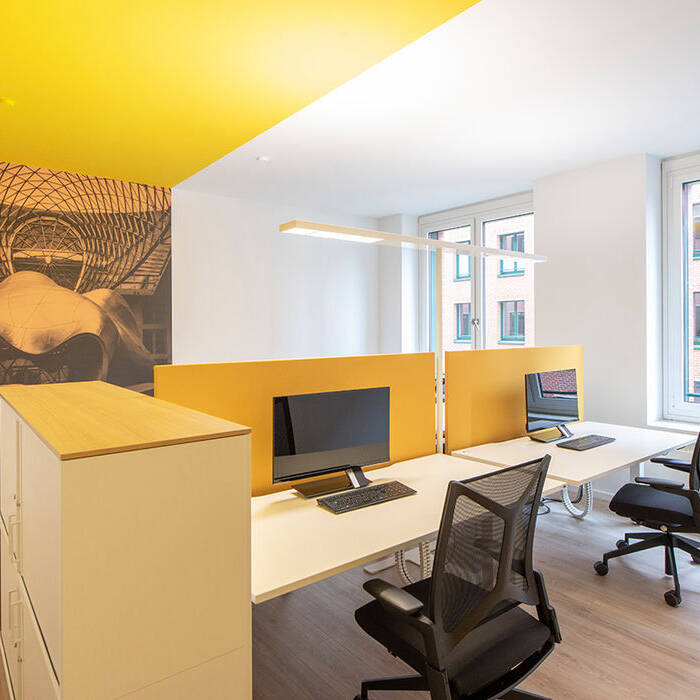 conet_Rechenspiel_02_10_700pixel