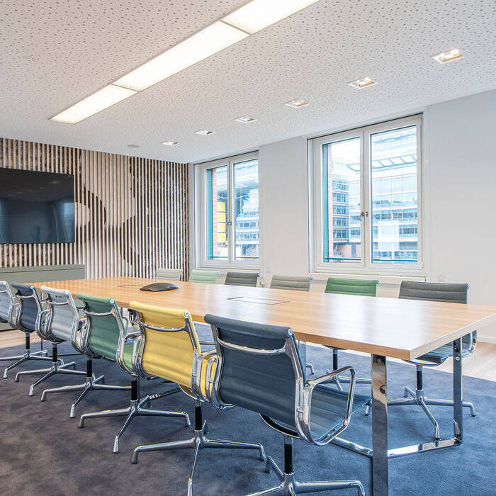 conet_Schnittstelle_05_15_700pixel