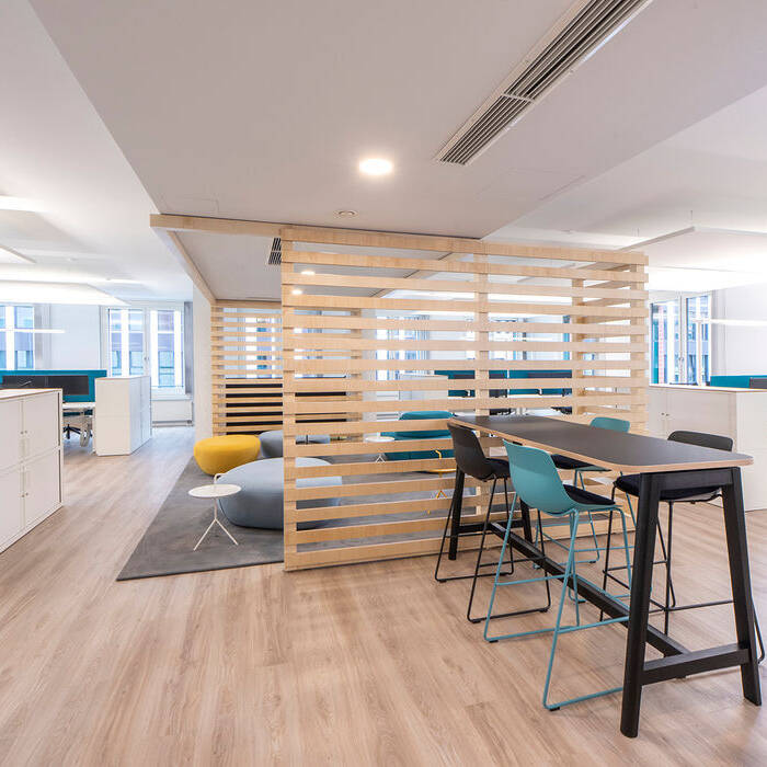 conet_Wellenla-nge_01_15_700pixel