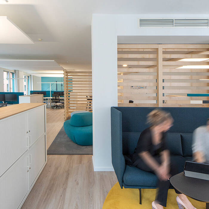 conet_Wellenla-nge_12_10_700pixel