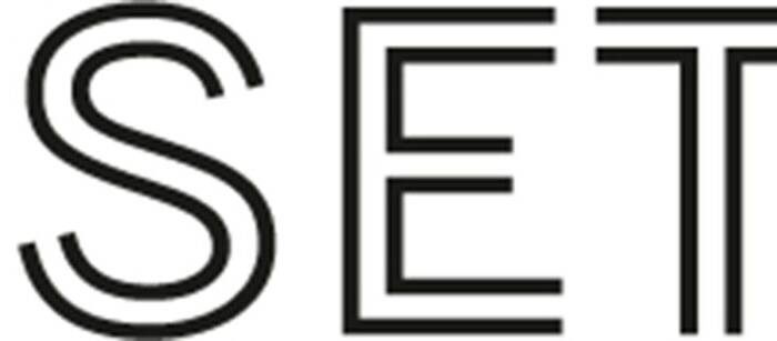 conseta55_black_700pixel