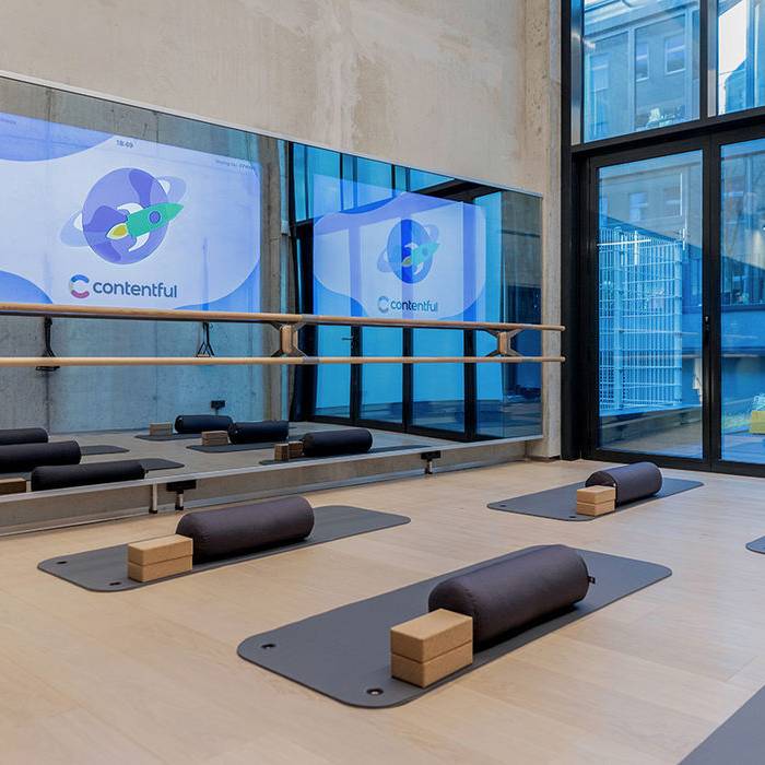 contentful_101_WB_1651_10_700pixel