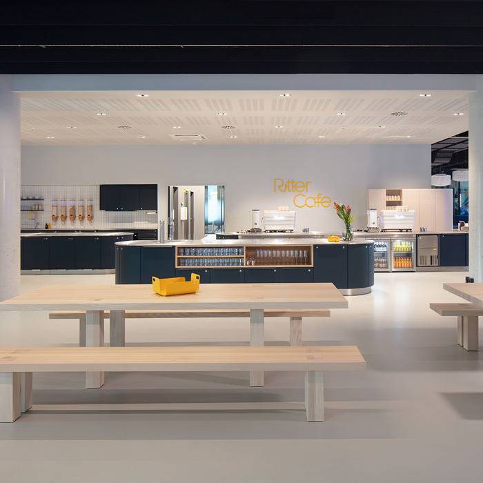 contentful_118_mwb_7957_15_700pixel