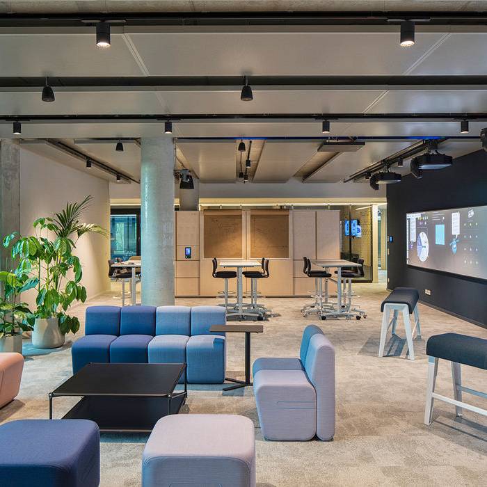 contentful_426_tk_0575_15_700pixel