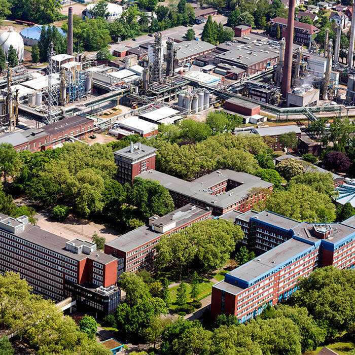 csm_fakt-shamrockpark-rag_verwaltung_herne_70942c2882_10_700pixel