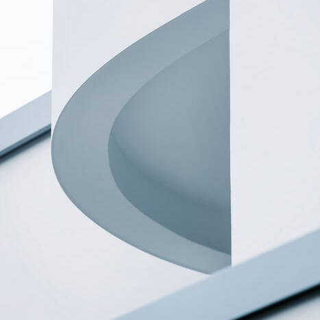 cube0621_KirschArchitekten_WB_-e-15_10_700pixel