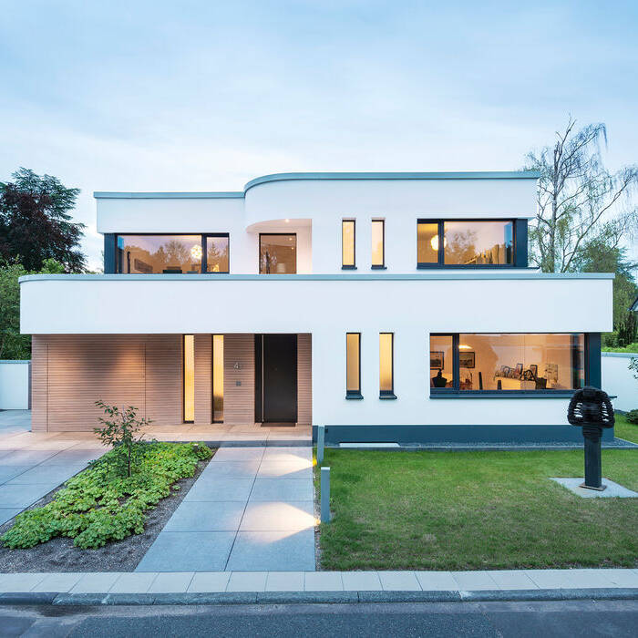 cube0621_KirschArchitekten_WB_-e-39_19_700pixel