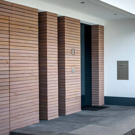 cube0621_KirschArchitekten_WB_-e-3_10_700pixel