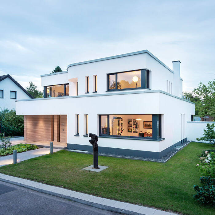 cube0621_KirschArchitekten_WB_-e-42_15_700pixel