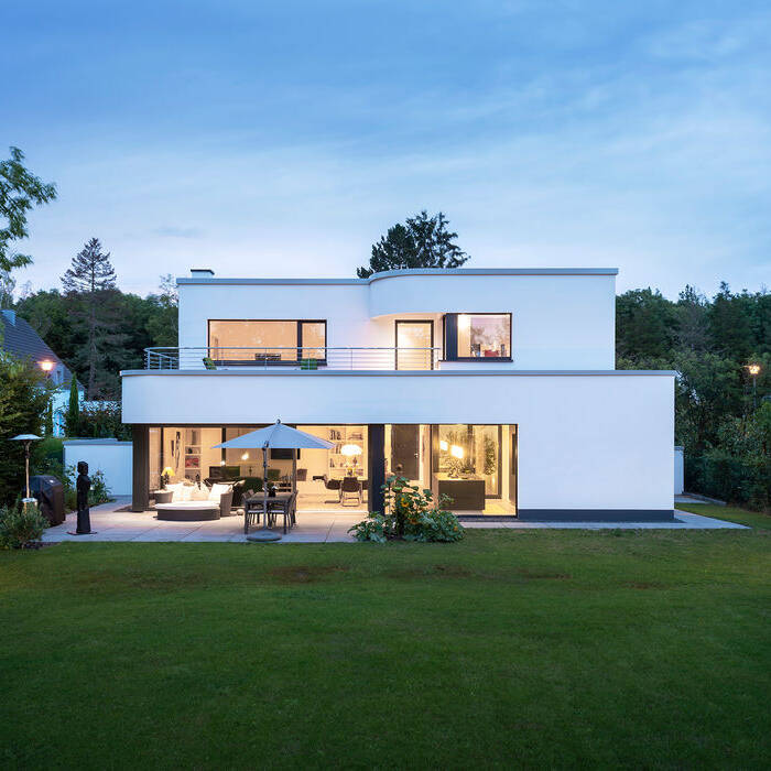 cube0621_KirschArchitekten_WB_-e-47_19_700pixel