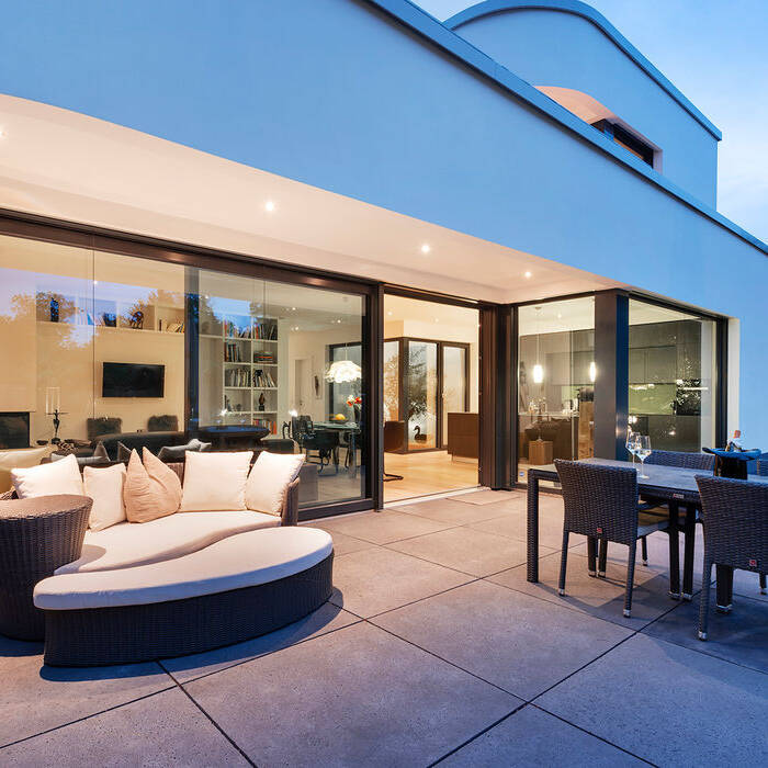 cube0621_KirschArchitekten_WB_-e-48_15_700pixel