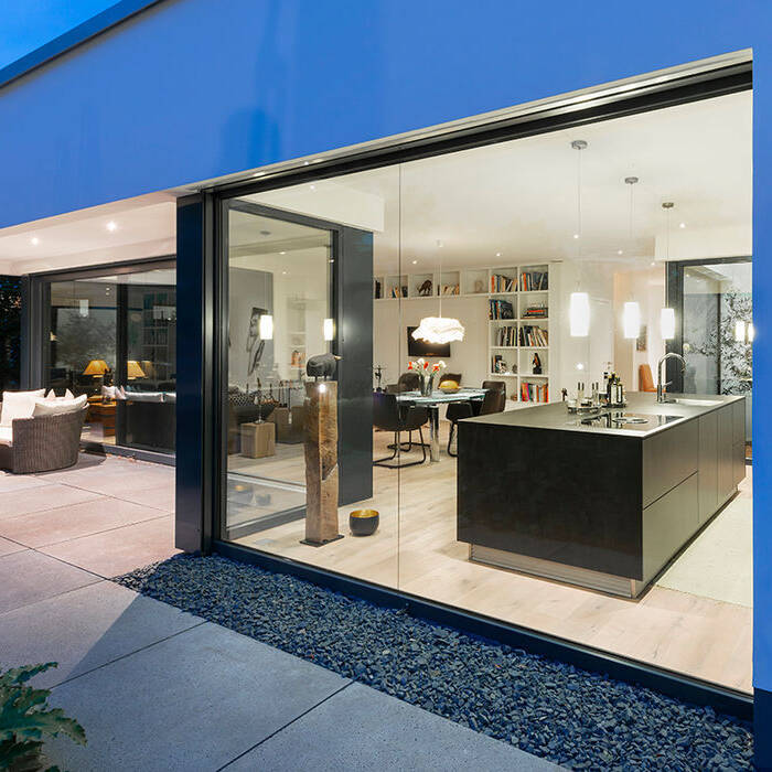 cube0621_KirschArchitekten_WB_-e-56_10_700pixel