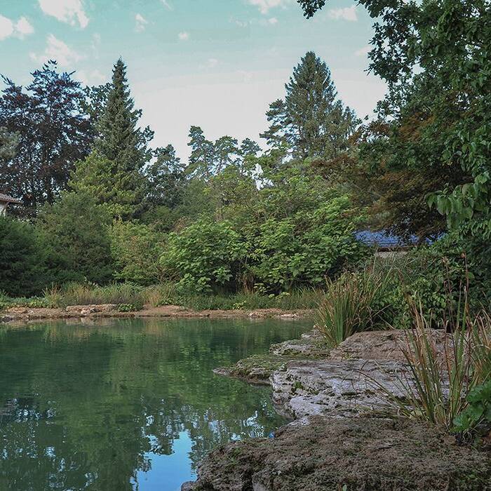 cube23_01_10_700pixel