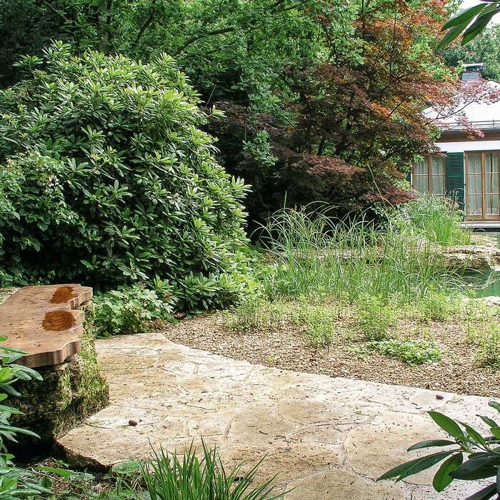 cube23_03_15_700pixel