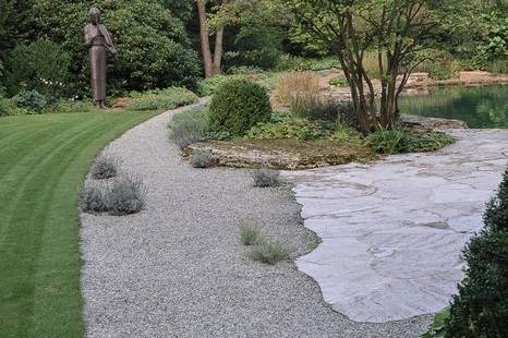 cube23_05_19_700pixel