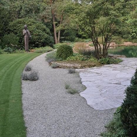 cube23_05_19_700pixel