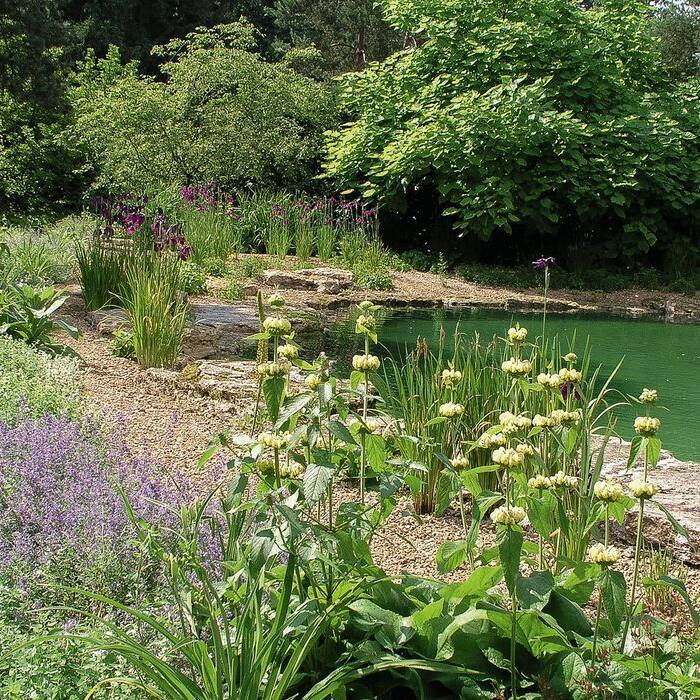 cube23_08_15_700pixel