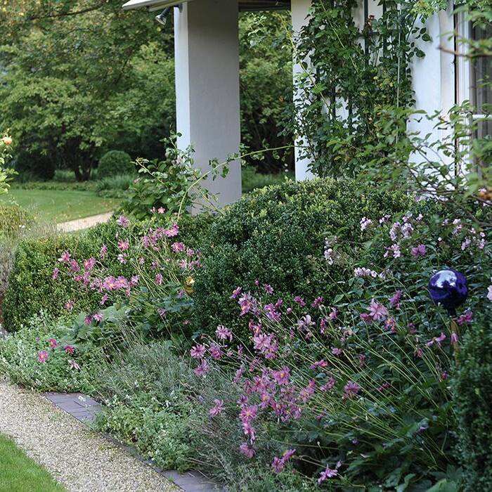 cube23_09_10_700pixel