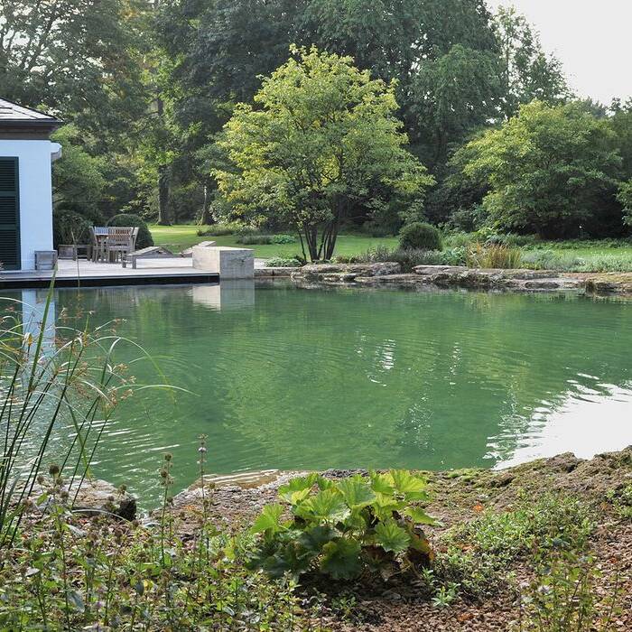 cube23_10_19_700pixel