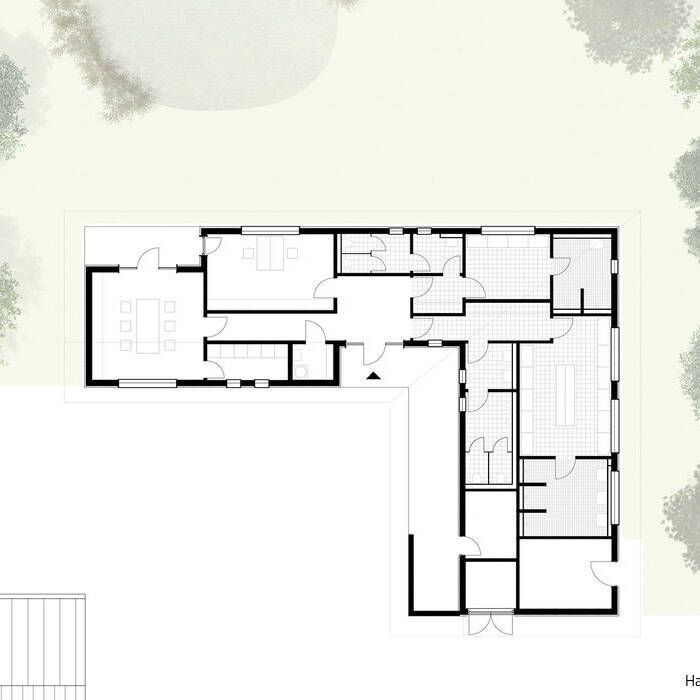 cube-Grundriss-Duisburg-HAYNER-SALGERT_15_700pixel