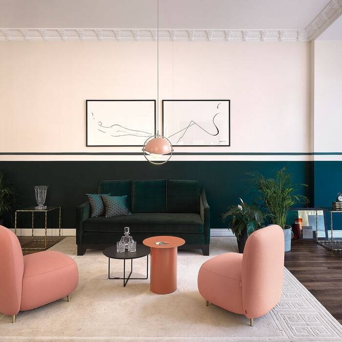 cube_decoculture_0110_19_700pixel