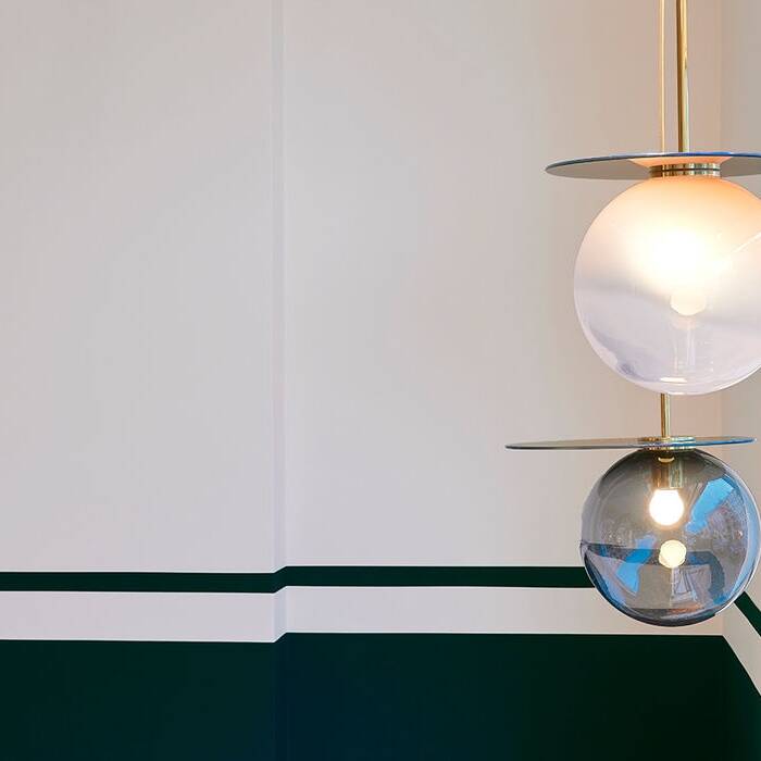 cube_decoculture_0116_10_700pixel