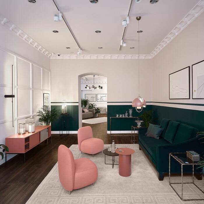 cube_decoculture_0123_15_700pixel