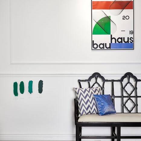 cube_decoculture_0130_10_700pixel