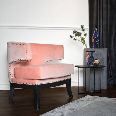 cube_decoculture_0141_10_700pixel