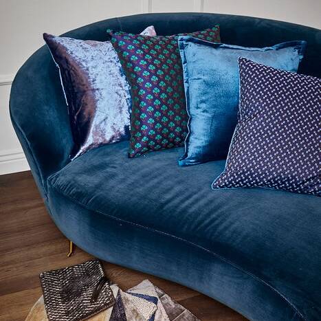 cube_decoculture_0149_10_700pixel