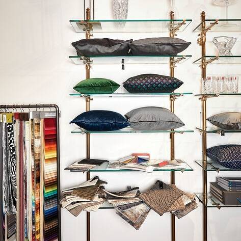 cube_decoculture_0152_10_700pixel