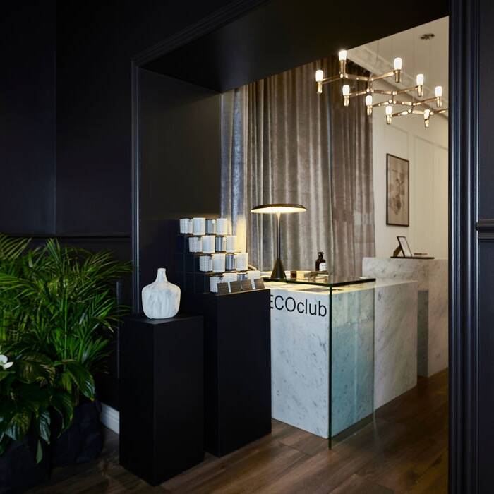 cube_decoculture_0161-3_15_700pixel