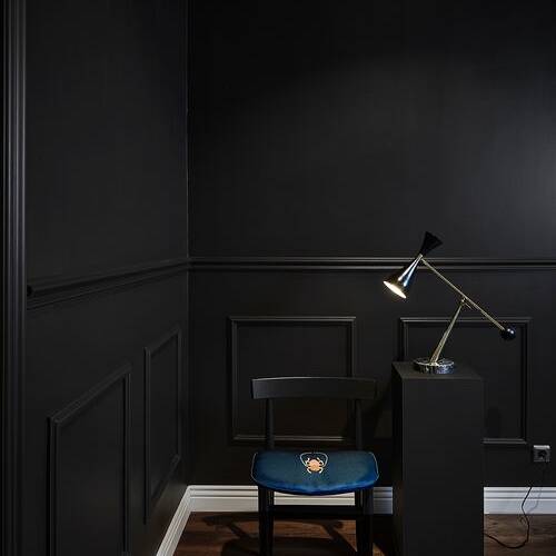 cube_decoculture_0178_10_700pixel