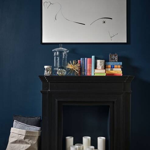 cube_decoculture_0186_10_700pixel