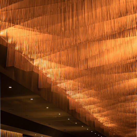 cubik3_puzzlebar_0059_10_700pixel