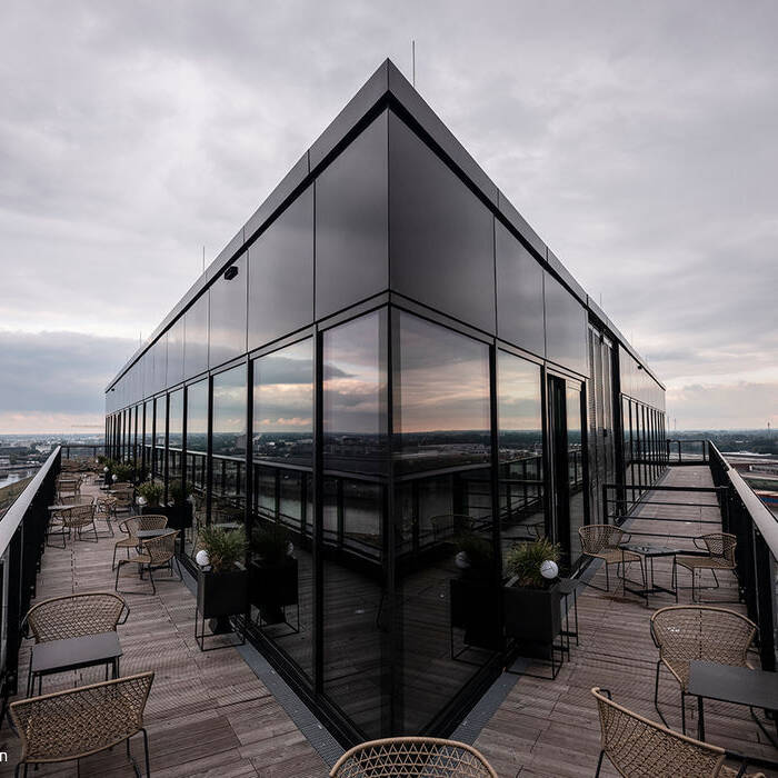 cubik3_puzzlebar_4577_10_700pixel