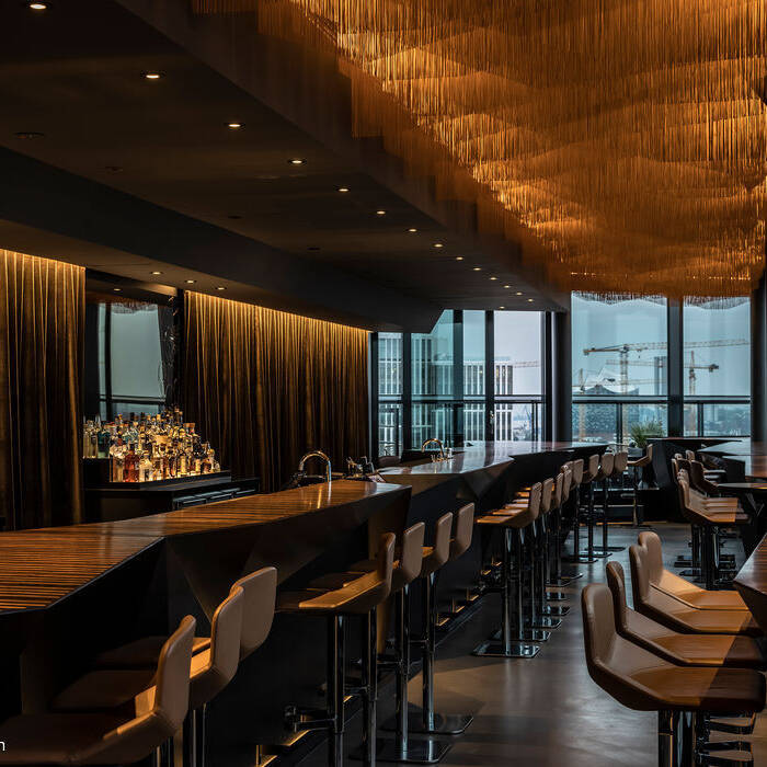 cubik3_puzzlebar_4604_19_700pixel